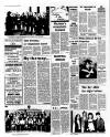 Derry Journal Friday 08 January 1993 Page 22