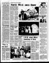 Derry Journal Friday 15 January 1993 Page 2
