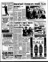 Derry Journal Friday 15 January 1993 Page 3