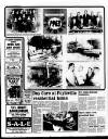 Derry Journal Friday 15 January 1993 Page 4