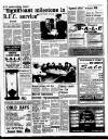 Derry Journal Friday 15 January 1993 Page 5