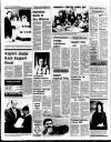Derry Journal Friday 15 January 1993 Page 6
