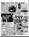 Derry Journal Friday 15 January 1993 Page 7