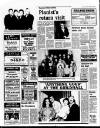 Derry Journal Friday 15 January 1993 Page 9