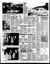 Derry Journal Friday 15 January 1993 Page 13
