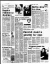 Derry Journal Friday 15 January 1993 Page 14