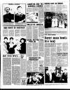 Derry Journal Friday 15 January 1993 Page 19