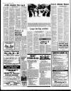 Derry Journal Friday 15 January 1993 Page 20
