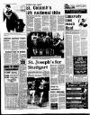 Derry Journal Friday 15 January 1993 Page 30