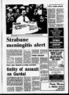 Derry Journal Tuesday 19 January 1993 Page 3
