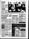 Derry Journal Tuesday 19 January 1993 Page 9