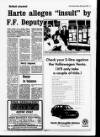 Derry Journal Tuesday 19 January 1993 Page 11