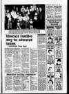 Derry Journal Tuesday 19 January 1993 Page 23