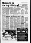 Derry Journal Tuesday 19 January 1993 Page 33