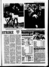 Derry Journal Tuesday 19 January 1993 Page 35