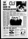 Derry Journal Tuesday 19 January 1993 Page 38