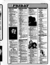 Derry Journal Tuesday 19 January 1993 Page 45