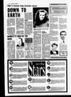 Derry Journal Tuesday 19 January 1993 Page 46