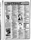 Derry Journal Tuesday 19 January 1993 Page 47