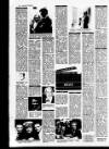 Derry Journal Tuesday 19 January 1993 Page 48