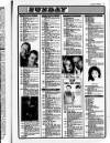 Derry Journal Tuesday 19 January 1993 Page 49