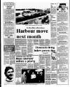 Derry Journal Friday 22 January 1993 Page 2