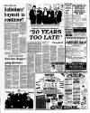 Derry Journal Friday 22 January 1993 Page 3