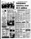 Derry Journal Friday 22 January 1993 Page 4