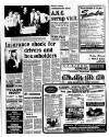 Derry Journal Friday 22 January 1993 Page 5