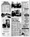 Derry Journal Friday 22 January 1993 Page 6
