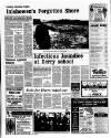 Derry Journal Friday 22 January 1993 Page 7
