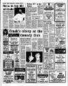 Derry Journal Friday 22 January 1993 Page 13