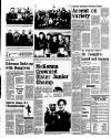 Derry Journal Friday 22 January 1993 Page 18