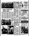 Derry Journal Friday 22 January 1993 Page 19