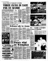 Derry Journal Friday 22 January 1993 Page 20