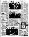 Derry Journal Friday 22 January 1993 Page 22