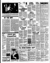 Derry Journal Friday 22 January 1993 Page 24