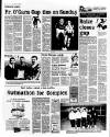 Derry Journal Friday 22 January 1993 Page 30