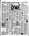 Derry Journal Friday 22 January 1993 Page 31