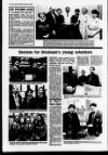 Derry Journal Tuesday 26 January 1993 Page 4