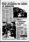 Derry Journal Tuesday 26 January 1993 Page 9