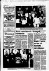 Derry Journal Tuesday 26 January 1993 Page 13