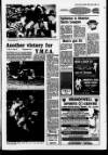 Derry Journal Tuesday 26 January 1993 Page 33