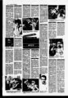 Derry Journal Tuesday 26 January 1993 Page 48