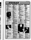 Derry Journal Tuesday 26 January 1993 Page 49