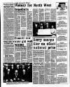 Derry Journal Friday 29 January 1993 Page 2