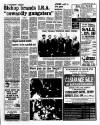 Derry Journal Friday 29 January 1993 Page 3