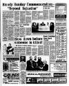 Derry Journal Friday 29 January 1993 Page 5