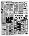 Derry Journal Friday 29 January 1993 Page 7