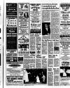 Derry Journal Friday 29 January 1993 Page 9